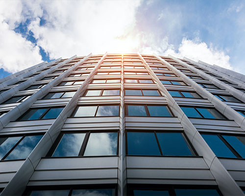 湖北活性炭吸附塔