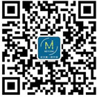 武漢洗滌塔設備二維碼