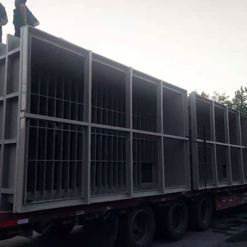 廢水處理曹/pp槽/電鍍槽