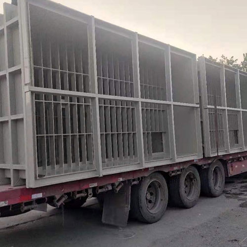 廢水處理曹/pp槽/電鍍槽