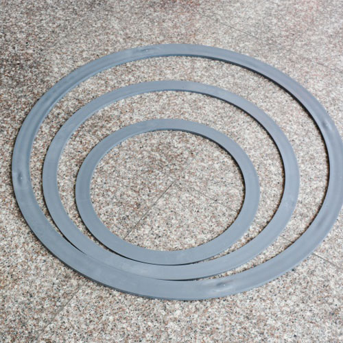 pps阻燃法蘭，阻火耐腐蝕法蘭