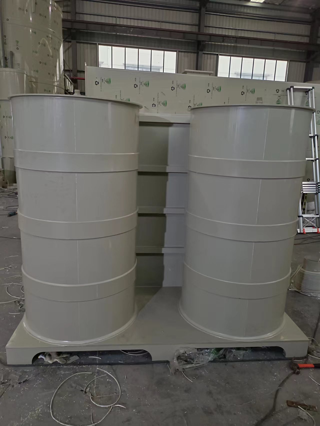 ac6eebd2ba8232d1686f48ff5431f8da